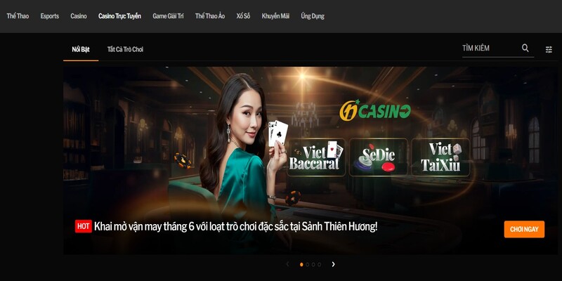 Khái quát thông tin chung về thương hiệu giải trí 188bet